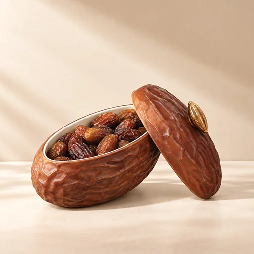 منتج من أثر 9
