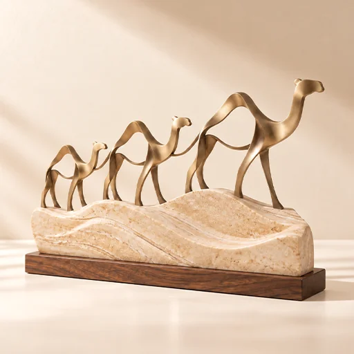 منتج من أثر 19